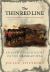 Thin Red Line : The Eyewitness History of the Crimean War