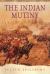 The Indian Mutiny