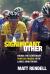 Significant Other : Riding the Centenary Tour de France with Lance Armstrong