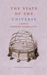 The State of the Universe : A Primer in Modern Cosmology