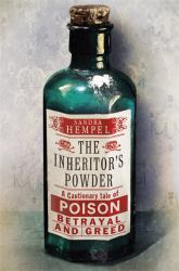 The Inheritor's Powder