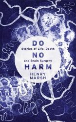 Do No Harm