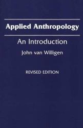 Applied Anthropology : An Introduction