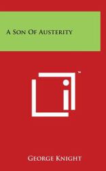 A Son of Austerity