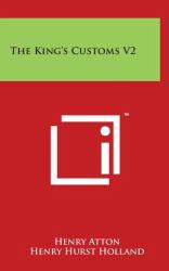 The King's Customs V2