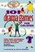 101 Drama Games for Children