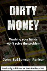 Dirty Money