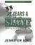 33 Years a Slave Companion Journal : Removing the Chains from Life, Love & Business