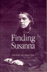 Finding Susanna