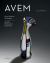 AVEM: Arte Vetreria Muranese : Artistic Production 1932-1972