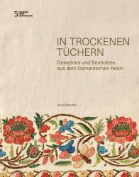 Trockenen Tuchern : Gewebtes und Bestic