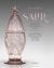 Salir : Studio Ars et Labor Industrie Riunite: Contemporary Glass-Decorating on Murano, 1923-1993