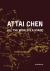 Attai Chen :  All the World's a Stage