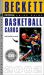 The Official Price Guide to Basketball Cards, 2002