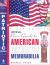 The Official Price Guide to American Patriotic Memorabilia