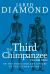 The Third Chimpanzee for Young People : On the Evolution and Future of the Human Animal