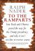 To the Ramparts : How Bush and Obama Paved the Way for the Trump Presidency, and Why It Isn't Too Late to Reverse Course