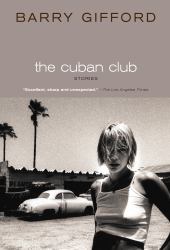 The Cuban Club : Stories