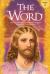 The Word Volume 2: 1966-1972 : Mystical Revelations of Jesus Christ Through His Two Witnesses: 1966-1972