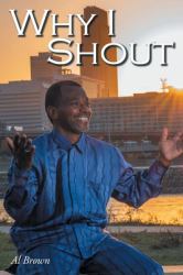 Why I Shout