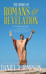 Romans and Revelation : A Commentary