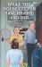 What the Housekeeper Saw, Heard, and Did : How Parents and Grandparents Behave When the Family Isn't Close