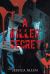 A Killer Secret