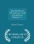 Recollections of Fenians and Fenianism, Volume 1... - Scholar's Choice Edition