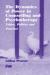 The Dynamics of Power in Counselling and Psychotherapy : Ethics, Politics and Practice