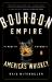 Bourbon Empire