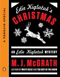 Edie Kiglatuk's Christmas