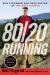 80/20 Running