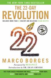 22-Day Revolution