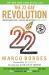 22-Day Revolution