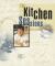 The Kitchen Sessions with Charlie Trotter : [a Cookbook]