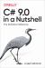 C# 9. 0 in a Nutshell : The Definitive Reference