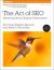 The Art of SEO : Mastering Search Engine Optimization