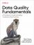 Data Quality Fundamentals : A Practitioner's Guide to Building Trustworthy Data Pipelines