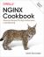 NGINX Cookbook : Advanced Recipes for High-Performance Load Balancing