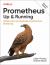 Prometheus: up and Running : Infrastructure and Application Performance Monitoring