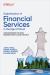 Digitalization of Financial Services in the Age of Cloud : Considerations for Your Organization's Cloud Strategy