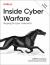 Inside Cyber Warfare : Mapping the Cyber Underworld