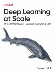 Deep Learning at Scale : At the Intersection of Hardware, Software, and Data