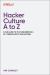 Hacker Culture a to Z : A Fun Guide to the People, Ideas, and Gadgets That Made the Tech World