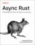 Async Rust : Unleashing the Power of Fearless Concurrency