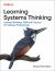 Learning Systems Thinking : Essential Nonlinear Skills and Practices for Software Professionals