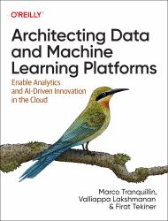 Architecting Data and Machine Learning Platforms : Enable Analytics and AI-Driven Innovation in the Cloud