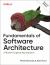 Fundamentals of Software Architecture : A Modern Engineering Approach