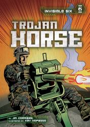 Trojan Horse