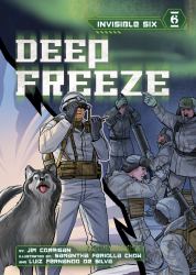 Deep Freeze